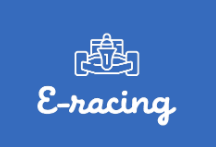 e-racing